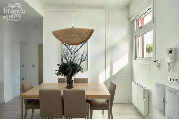 Prodej bytu 3+kk, Vera, Almería, Španělsko, 73 m2