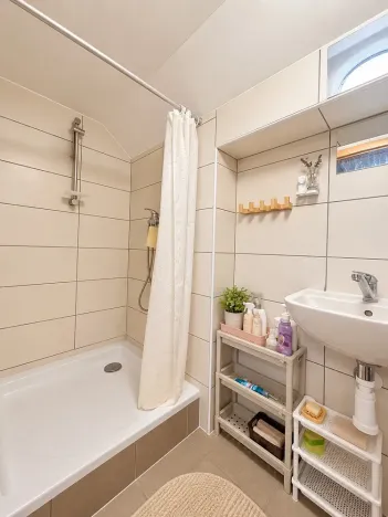 Prodej rodinného domu, Rozvadov, 120 m2
