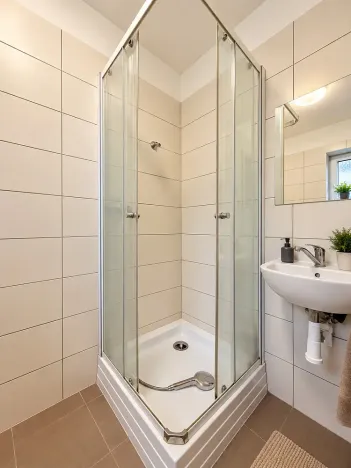 Prodej rodinného domu, Rozvadov, 120 m2