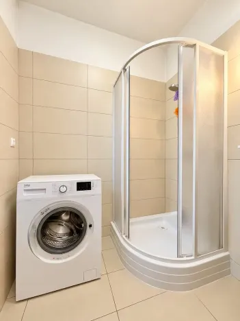 Prodej rodinného domu, Rozvadov, 120 m2