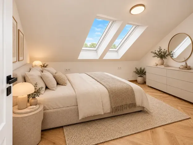 Pronájem apartmánu, Praha - Vršovice, Žitomírská, 58 m2