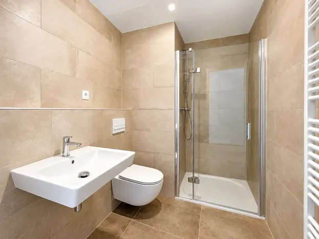 Prodej bytu 2+kk, Praha - Černý Most, Arnošta Valenty, 51 m2