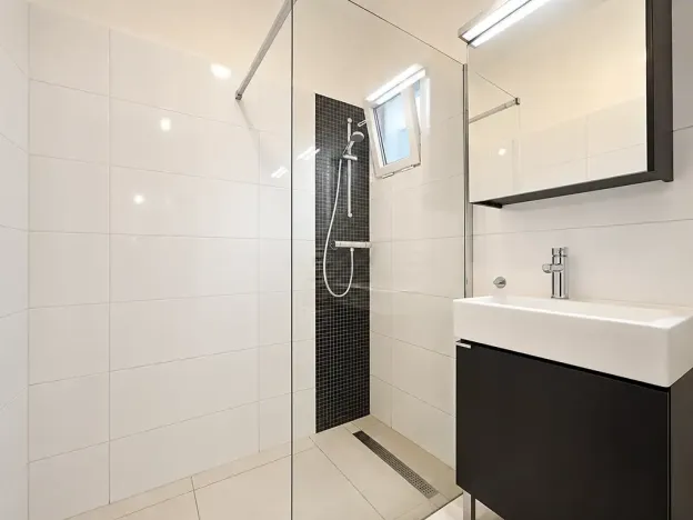 Pronájem bytu 2+kk, Praha - Nusle, Sevřená, 50 m2