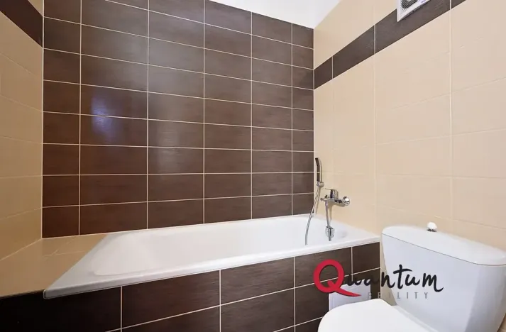 Prodej bytu 1+kk, Praha - Suchdol, Suchdolské náměstí, 19 m2