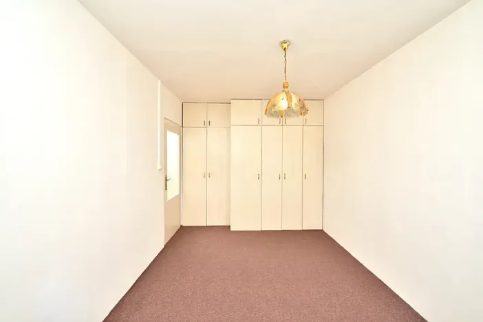 Pronájem bytu 3+kk, Praha - Chodov, Jažlovická, 66 m2