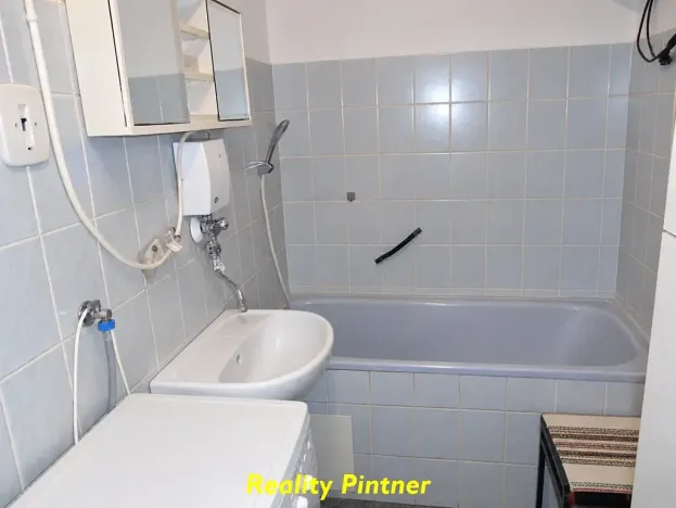 Prodej chalupy, Dolní Hbity, 75 m2