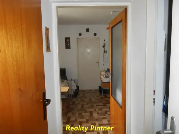 Prodej chalupy, Dolní Hbity, 75 m2
