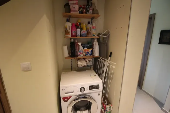 Prodej bytu 3+1, Praha - Troja, Na Šutce, 73 m2