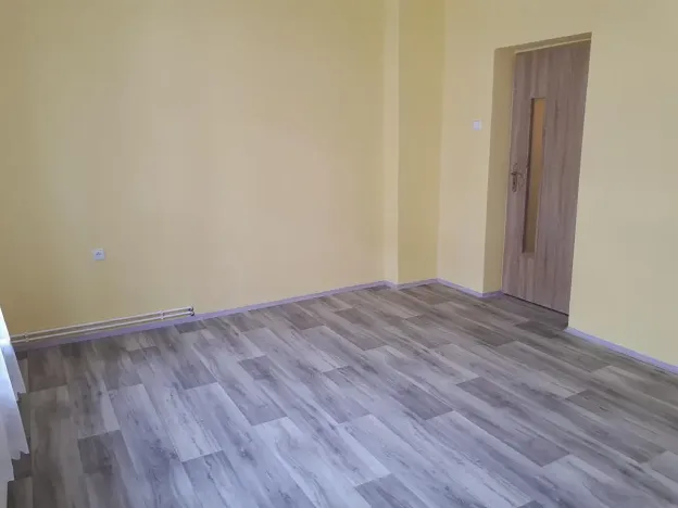Pronájem komerční, Liberec - Liberec VI-Rochlice, Dr. Milady Horákové, 250 m2
