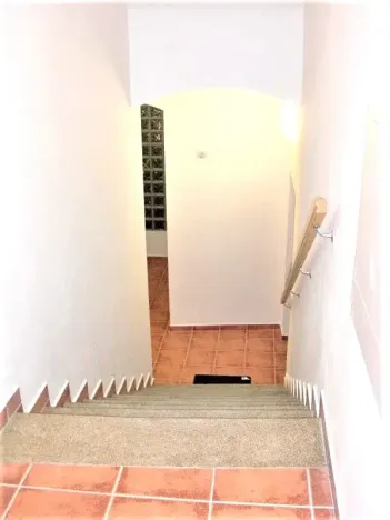 Pronájem bytu 1+kk, České Budějovice, Tylova, 34 m2