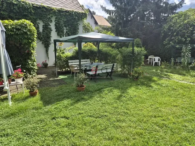 Prodej rodinného domu, Nový Bor, 280 m2