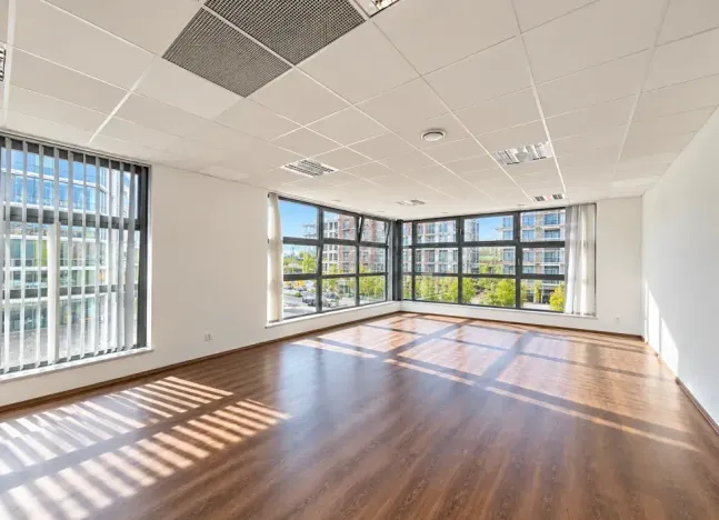 Pronájem kanceláře, Praha - Smíchov, 52 m2
