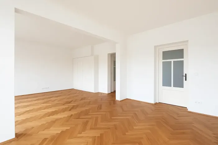 Pronájem rodinného domu, Černošice, 356 m2