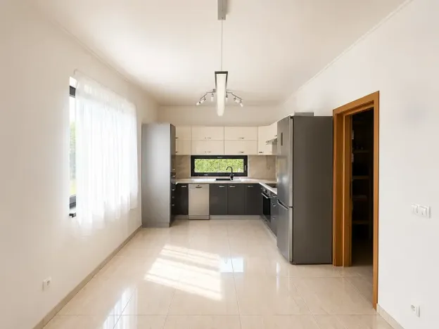 Pronájem rodinného domu, Ohrobec, 226 m2