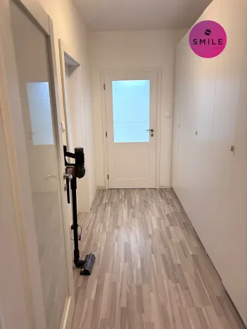 Prodej bytu 3+kk, Čeladná, 82 m2