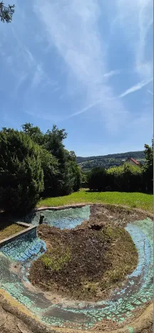 Prodej rodinného domu, Černošice, V Habřinách, 102 m2