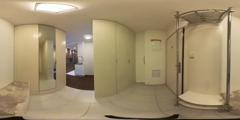 Prodej bytu 3+kk, Praha - Libeň, Sokolovská, 95 m2