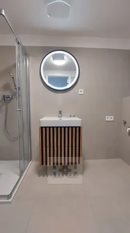 Pronájem bytu 1+kk, Brno, Pod Kavkami, 40 m2