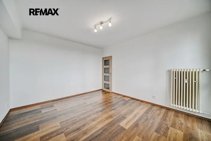Pronájem bytu 2+1, Kolín, Dělnická, 57 m2