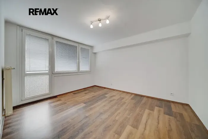 Pronájem bytu 2+1, Kolín, Dělnická, 57 m2
