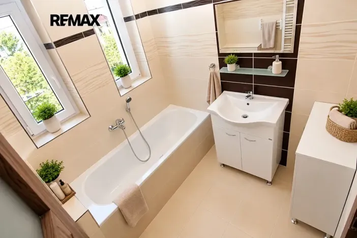 Pronájem bytu 3+kk, Kolín, Obecní dvůr, 74 m2