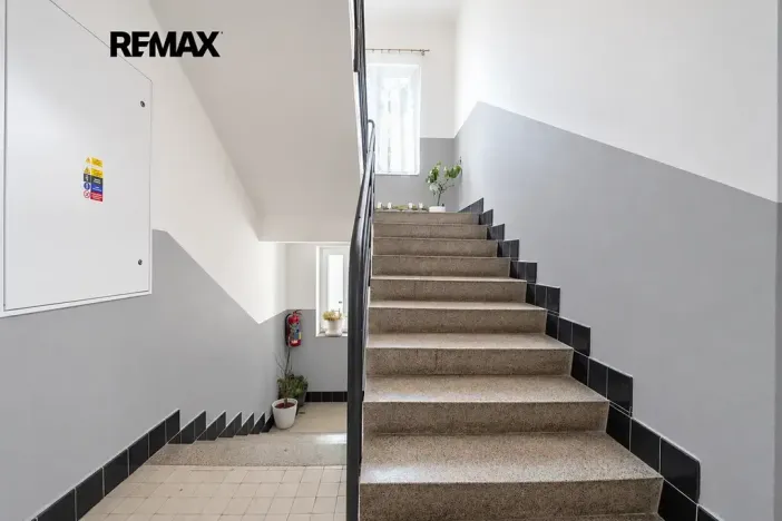 Pronájem bytu 3+kk, Kolín, Obecní dvůr, 74 m2