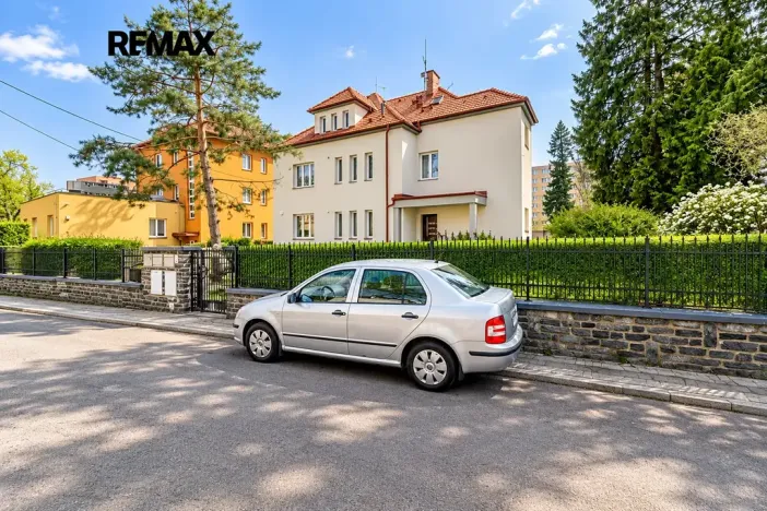 Pronájem bytu 3+kk, Kolín, Obecní dvůr, 74 m2