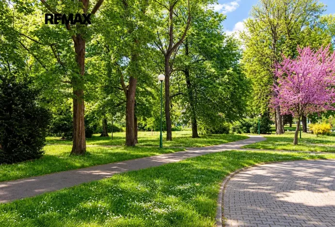 Pronájem bytu 3+kk, Kolín, Obecní dvůr, 74 m2