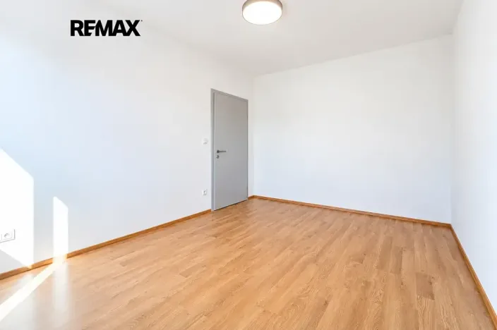 Pronájem bytu 3+kk, Poděbrady, Nerudova, 92 m2