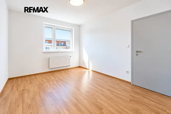 Pronájem bytu 3+kk, Poděbrady, Nerudova, 92 m2