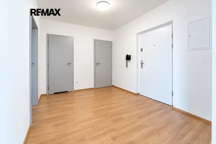 Pronájem bytu 3+kk, Poděbrady, Nerudova, 92 m2