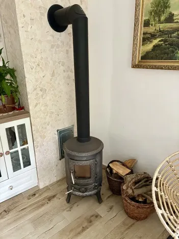 Pronájem rodinného domu, Březová nad Svitavou, Dlouhá, 70 m2