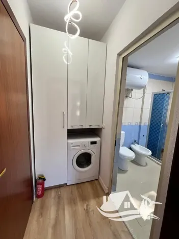 Prodej bytu 2+kk, Golem, Albánie, 75 m2