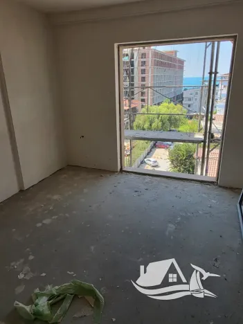 Prodej bytu 3+kk, Golem, Albánie, 110 m2