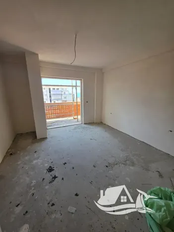 Prodej bytu 3+kk, Golem, Albánie, 110 m2