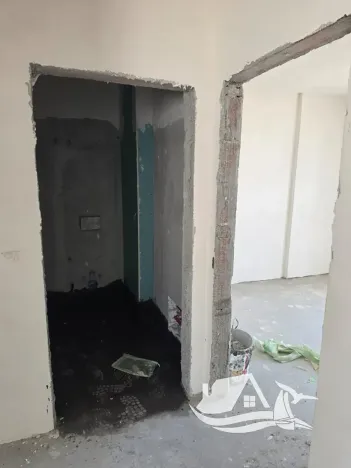 Prodej bytu 3+kk, Golem, Albánie, 110 m2