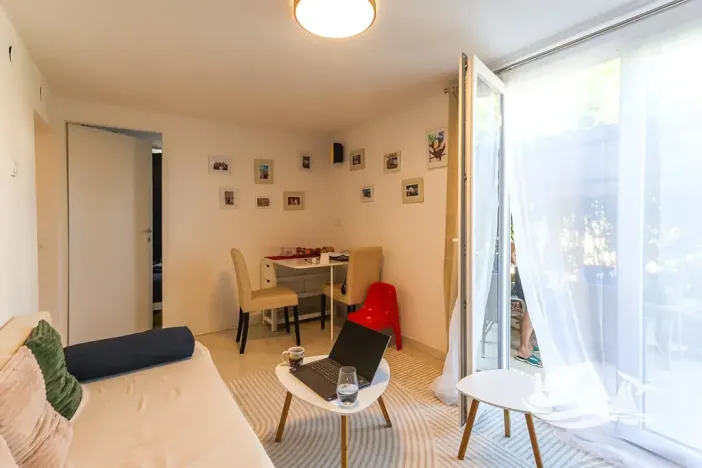 Prodej rodinného domu, Kukci, Chorvatsko, 67 m2
