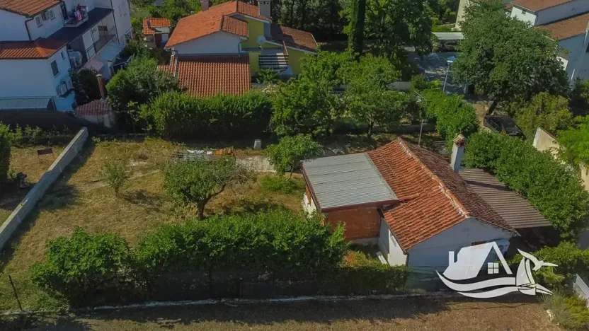 Prodej rodinného domu, Kukci, Chorvatsko, 67 m2