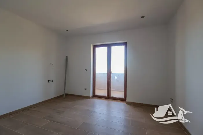 Prodej vily, Kovači, Kaštelir-Labinci, Chorvatsko, 168 m2
