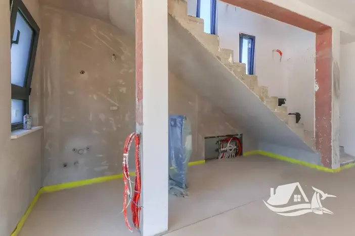 Prodej vily, Matulini, Chorvatsko, 242 m2