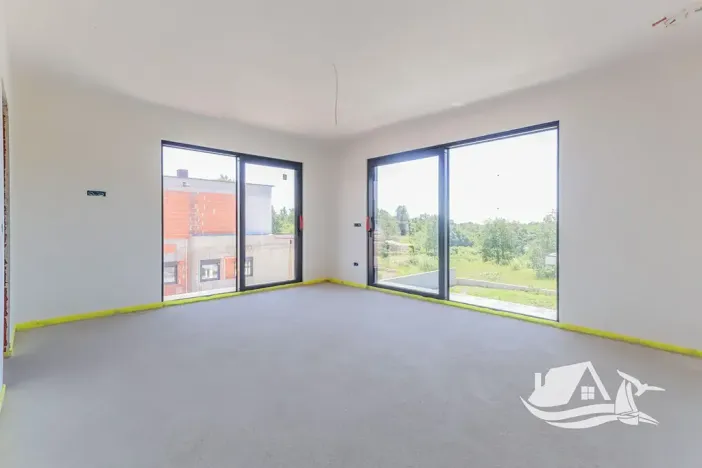 Prodej vily, Matulini, Chorvatsko, 242 m2