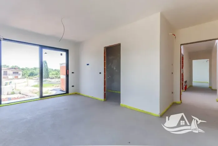 Prodej vily, Matulini, Chorvatsko, 242 m2