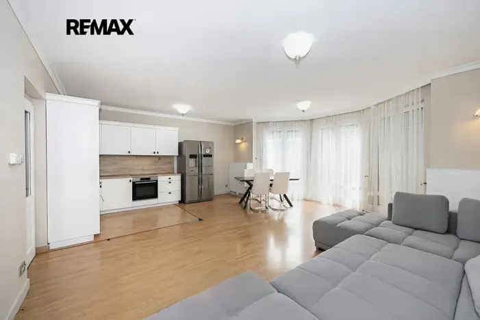 Pronájem rodinného domu, Bašť, Mratínská, 151 m2