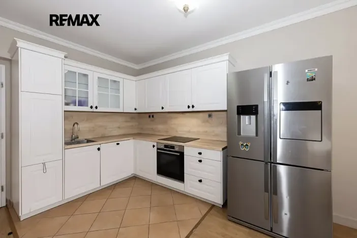 Pronájem rodinného domu, Bašť, Mratínská, 151 m2