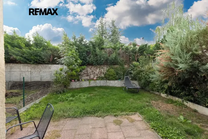 Pronájem rodinného domu, Bašť, Mratínská, 151 m2