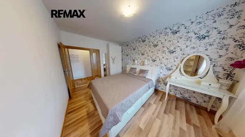 Prodej bytu 3+1, Praha - Letňany, Havířovská, 68 m2