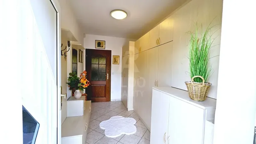 Prodej rodinného domu, Srubec, Jana Patočky, 145 m2