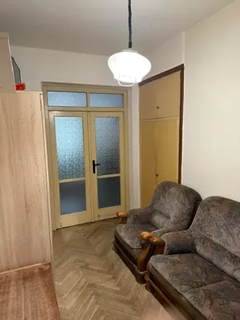Prodej bytu 2+1, Praha - Braník, Novodvorská, 75 m2