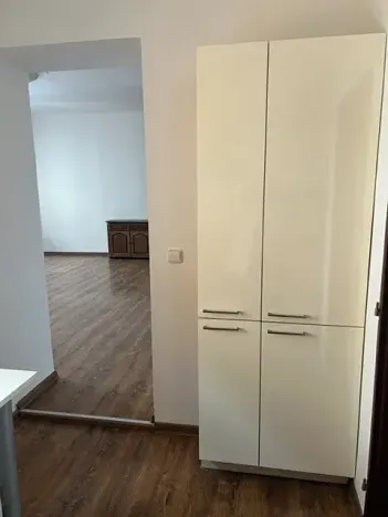 Pronájem bytu 2+1, Liberec, Liliová, 59 m2