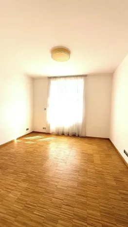 Prodej bytu 3+kk, Praha - Krč, Nad svahem, 106 m2